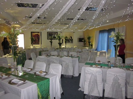 manderson-hotel-wedding