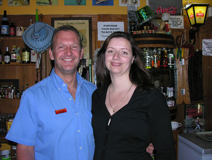 thomas-river-ramble-restaurant-and-pub